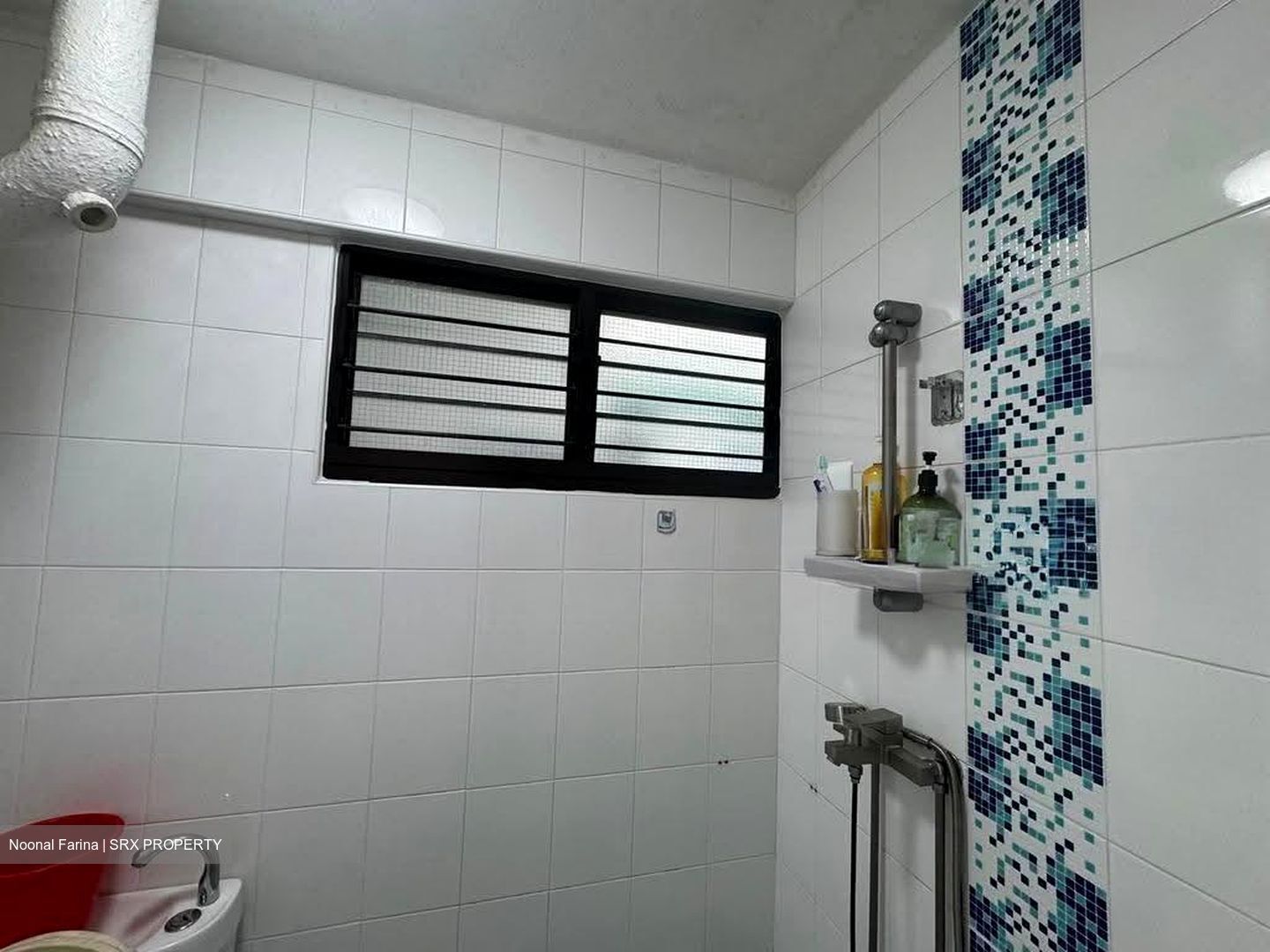 Blk 350 Woodlands Avenue 3 (Woodlands), HDB 4 Rooms #618592211